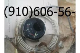 ТЦТ-9, ТЦТ-13, 2ТЦТ-47, ТВГ-164   